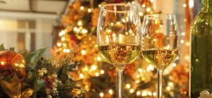 Segmenting The Spirits Of Christmas