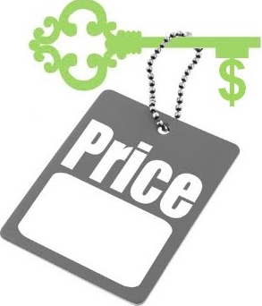 Understanding The Evolving World Of Premium