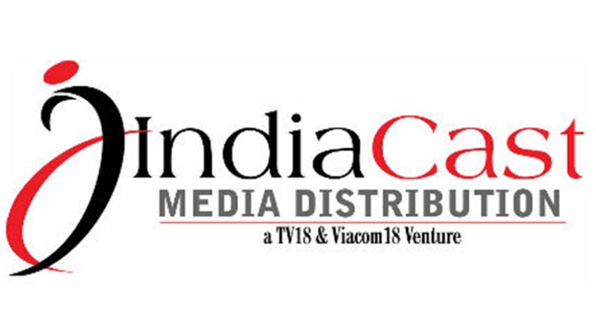IndiaCast partners JKN Media 2 IndiaCast partners JKN Media