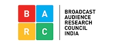 BARC India seeks Paradigm Shift in Audience Measurement Technology