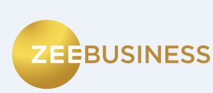 Zee Business Strengthens Programming