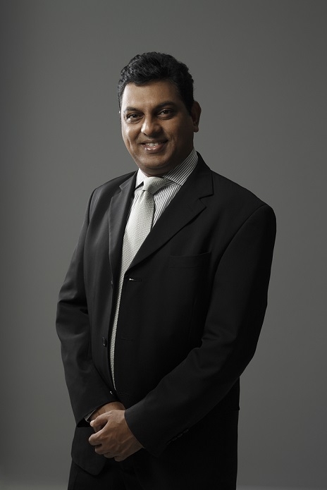 OLX Indonesia appoints Grey Group Indonesia as their creative agency