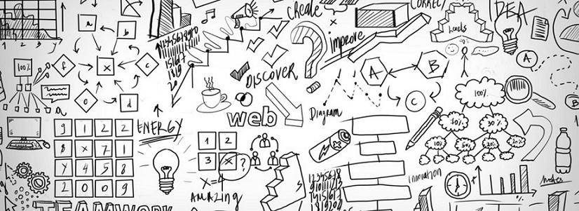 Big Ideas for 2019: What India can expect in the year ahead 2 Big Ideas for 2019: What India can expect in the year ahead