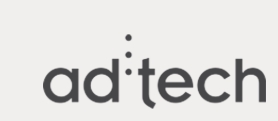 ad:tech, the biggest meeting point of marketing, technology and media communities successfully concludes its 10th Edition in Mumbai