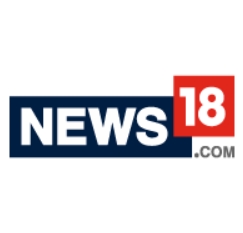 News18 asserts itself as India's fastest and most reliable election destination