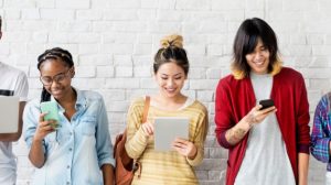 Optimizing The Automotive Path To Purchase