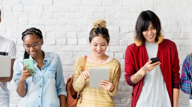 Optimizing The Automotive Path To Purchase 2 Optimizing The Automotive Path To Purchase