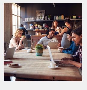 What Drives Hustlers, and How Brands Can Harness Their Power