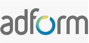 Adform forays into Dubai to cater the growing advertiser demand for programmatic trading