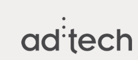 ad:tech, the biggest meeting point of marketing, technology and media communities successfully concludes its 10th Edition in Mumbai