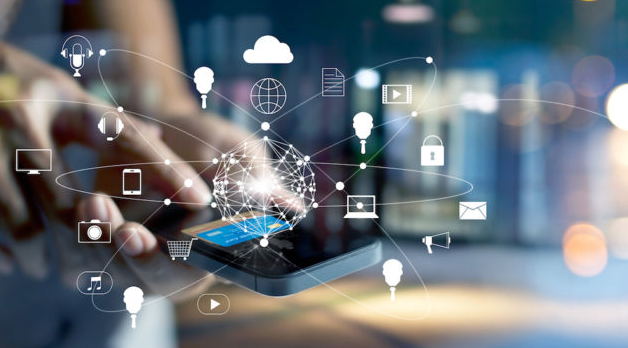 Ad-Tech Trends for 2019