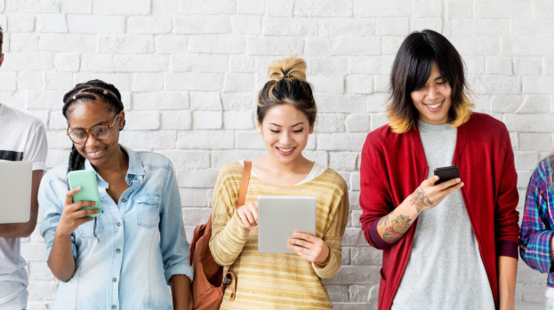 Optimizing The Automotive Path To Purchase