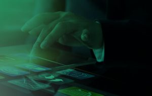 Billion is passé; trillion the new baseline for Indian M&E industry