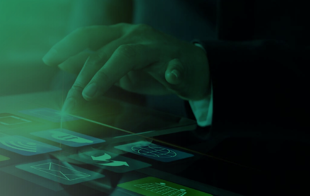 Billion is passé; trillion the new baseline for Indian M&E industry 2 Billion is passé; trillion the new baseline for Indian M&E industry