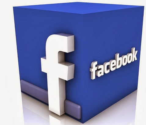 Social Networking Giant Facebook ties up with Business Standard as part of subscription programme