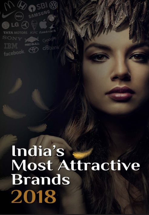 Samsung Mobile Phones tops Most Attractive Brands Index: TRA