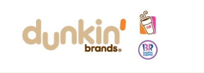 Dunkin' Brands Elevates Company Veteran John Varughese to Head International Businesses