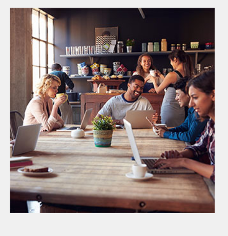 What Drives Hustlers, and How Brands Can Harness Their Power