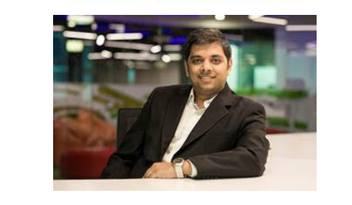 Universal Music India appoints Shantanu Gangane as Vice President, Marketing
