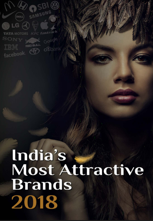 Samsung Mobile Phones tops Most Attractive Brands Index: TRA