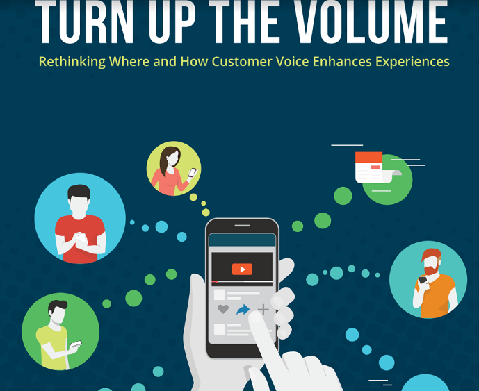 Euro Marketers Struggle to Use Social Media Marketing