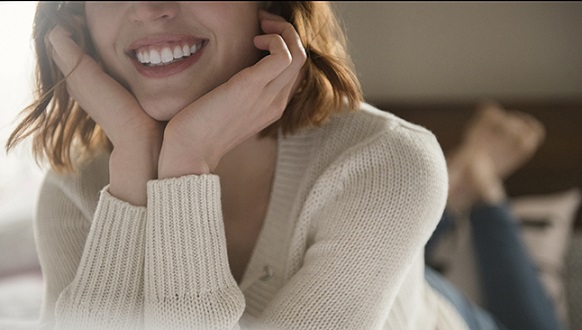 Do people really buy brands based only on emotion?