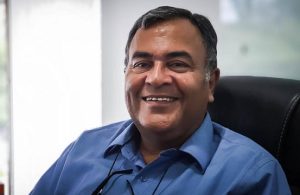 Taproot Dentsu creates launch campaign for Firstpost’s print edition