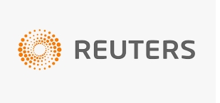 Reuters announces major expansion of Asia partnerships for media customers 2 Reuters announces major expansion of Asia partnerships for media customers