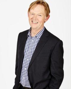 UK advertising delivers 21st consecutive quarter of growth in strongest Q3 since 2015