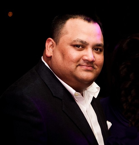 Times Network appoints Amitabh Biswas as Head Marketing for the English Entertainment cluster