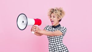 Do brands need to worry about voice shopping?