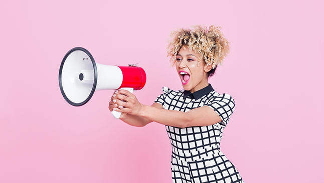 Do brands need to worry about voice shopping?