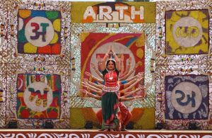 ZEE LIVE is back with its National Edition