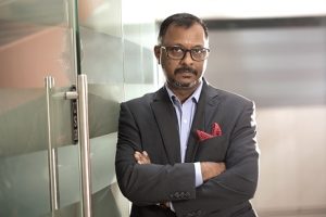 GREY group India shines again at the Effies 2019