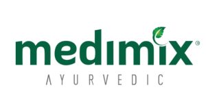 Leo Burnett India wins creative mandate for Cholayil’s Medimix, Cuticura and Krishna Thulasi brands