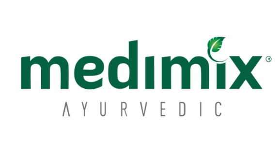 Leo Burnett India wins creative mandate for Cholayil’s Medimix, Cuticura and Krishna Thulasi brands