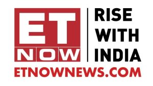 ET NOW Unveils Mega Pre-Budget Line-Up