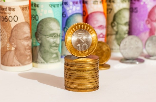 Jobs and women safety are the biggest expectations from the upcoming budget 2 Jobs and women safety are the biggest expectations from the upcoming budget