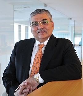 Dentsu Aegis Network is first global agency group to be badged as FB Marketing Partner (Ad-Tech) 2 Dentsu Aegis Network is first global agency group to be badged as FB Marketing Partner (Ad-Tech)