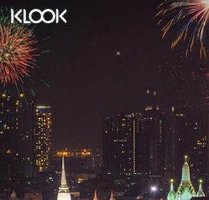 Solo Travel was the theme in 2018