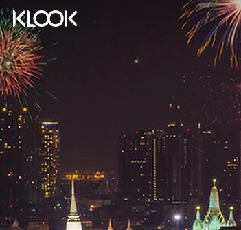 Solo Travel was the theme in 2018