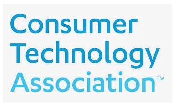 CTA International Ranking Lists 16 Countries Leading in Innovation Friendliness 2 CTA International Ranking Lists 16 Countries Leading in Innovation Friendliness