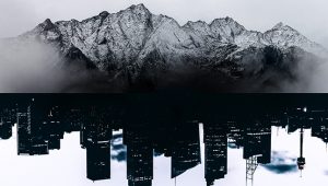 Media Predictions for AI, Voice and more