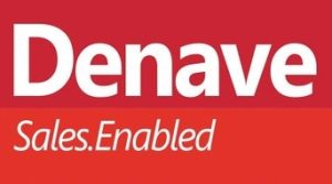Denave launches DenTrack