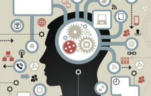 Marketing Strategies Are at Risk Due to Changes in Consumer Behaviors and Technology Innovation