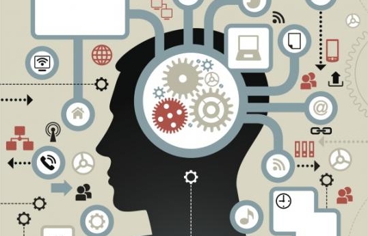 Marketing Strategies Are at Risk Due to Changes in Consumer Behaviors and Technology Innovation