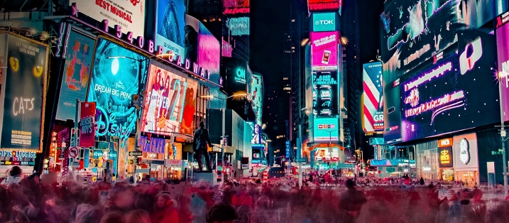 Digital Advertising to grow at 32% in India:DAN- e4m Report 2 Digital Advertising to grow at 32% in India:DAN- e4m Report