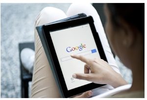 Google tops the 2018 YouGov BrandIndex Buzz Rankings in India