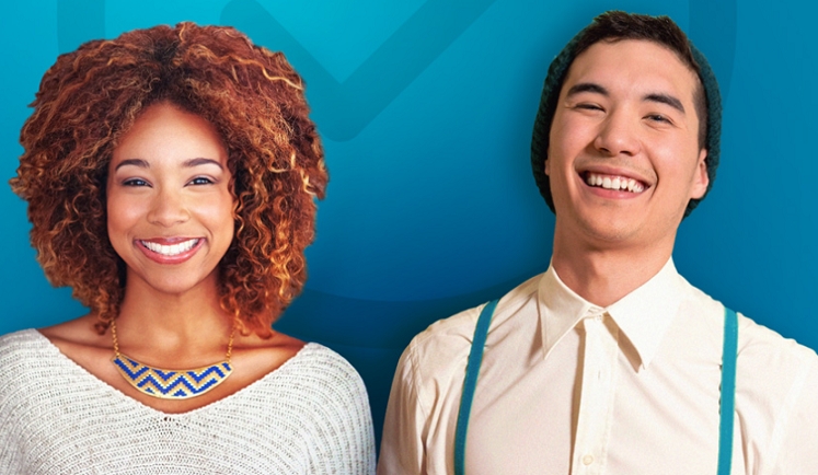 Advertising Industry complacency is letting brands and women down 2 Advertising Industry complacency is letting brands and women down