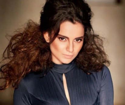Kangana Ranaut roped in as face of Liaveco 2 Kangana Ranaut roped in as face of Liaveco